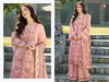 Elaf Premium Luxury Vol 3 By Deepsy Lawn Cotton Pakistani Salwar Suits 